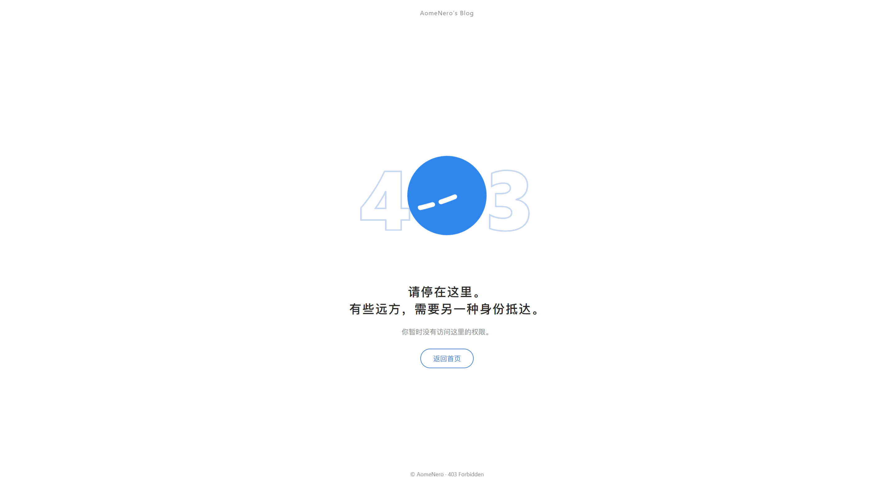 说明