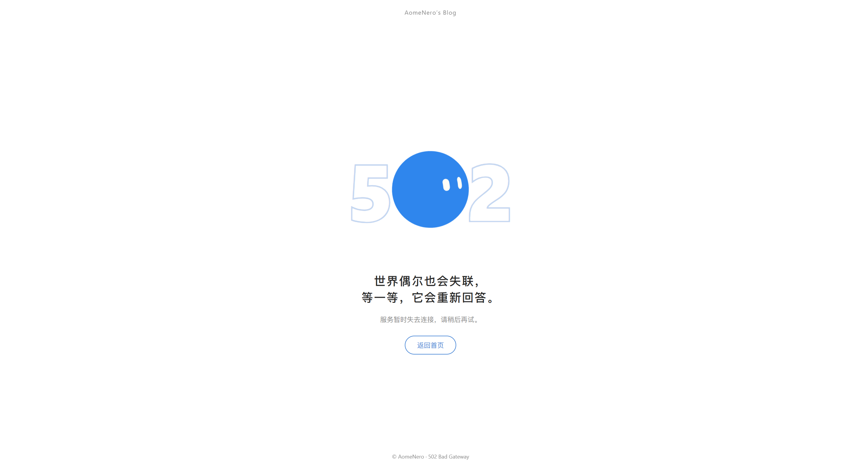 说明
